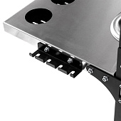 Мангал SMART-1200 Ультра (HS-GS-M1205-U) Helios Мангал SMART-1200 Ультра (HS-GS-M1205-U) Helios