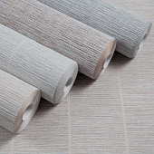 Обои 0.53х10м COOL арт. HC11065-28 /HomeColor Обои 0.53х10м COOL арт. HC11065-28 /HomeColor