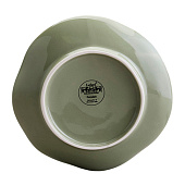 Чайная пара lefard "trendy" 240 мл 358-2237 Чайная пара lefard "trendy" 240 мл 358-2237
