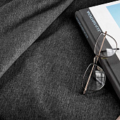  Скатерть (рогожка) 165х200 Волшебная ночь ДТ172 графит 70 