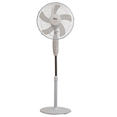 Вентилятор напольный Оasis VF-40DMW Вентилятор напольный Оasis VF-40DMW