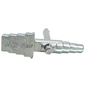 Ключ для монтажа американок 1/2"-1 1/4"