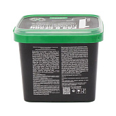 Бона Форте Турбо с кремнием 1л Бона Форте Турбо с кремнием 1л