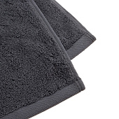 Полотенце 90х150 махровое SL HOME: Basic Гри Сандре 100% хлопок, 530 г/м2 9848746 Полотенце 90х150 махровое SL HOME: Basic Гри Сандре 100% хлопок, 530 г/м2 9848746
