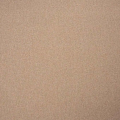 Портьера Сага 180х260 Латте /Легранд Портьера Сага 180х260 Латте /Легранд