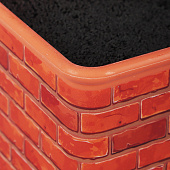  Подставка для ножей Satoshi Брикволл 803-335 