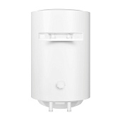 Водонагреватель накопительный 50л 1,5 кВт 726х385х403 Royal Thermo RWH 50 Trend Водонагреватель накопительный 50л 1,5 кВт 726х385х403 Royal Thermo RWH 50 Trend