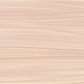  Плитка  45х25 AROMA_GT Бежевый 1045-0078/GlobalTile (1,46м2) 