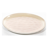  Тарелка мелкая Elrington Samanta 26 см 234-60017 