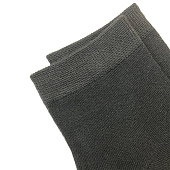  Мужские носки 012, р. 27-29 