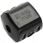 Сжим У733М карболит КВТ Сжим У733М карболит КВТ