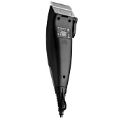 Машинка для стрижки BRAYER BR3434 Машинка для стрижки BRAYER BR3434