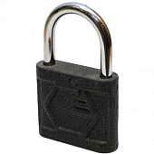 Замок навесной P-01/50 (ВС-150) "САЗАР" Замок навесной P-01/50 (ВС-150) "САЗАР"