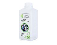  Гель для стирки Clean Home универсал 1000мл 
