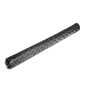 Сетка штукатурная STRECK 30х30 (1х20м) (30-С) Сетка штукатурная STRECK 30х30 (1х20м) (30-С)