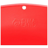 Ледянка круглая , 9096376 Ледянка круглая , 9096376