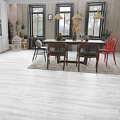 Ламинат DERBY Style 33кл 1380х190х8мм арт.2050 Дуб Атлас (2,0976м2) Ламинат DERBY Style 33кл 1380х190х8мм арт.2050 Дуб Атлас (2,0976м2)