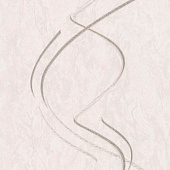  Обои 0.53х10м PROTECT-TORNADO арт.HC11066-12a Серый /HomeColor 