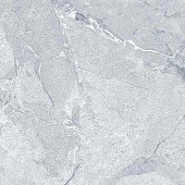  Керамогранит 60х60 Манарага Серый арт. TP66M08 / Primavera 