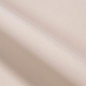  Обои 1.06х10м Magnolia арт. PL72536-24 Бежевый фон/Палитра 