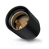 Патрон электрич. E27(арт5560725)/UNIVersal Патрон электрич. E27(арт5560725)/UNIVersal