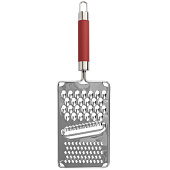 Терка ручная ORIENTAL AGO072 Терка ручная ORIENTAL AGO072