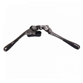 Молоток для отбивания, металлический "IDEALE" 339-814 Молоток для отбивания, металлический "IDEALE" 339-814