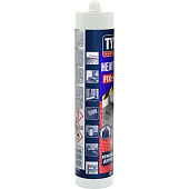 Клей монтажный Tytan Professional Heavy Duty 310 мл Клей монтажный Tytan Professional Heavy Duty 310 мл