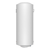 Водонагpеватель накопительный 70л 1,5 кВт 956х378х365 THERMEX TitaniumHeat 70 V Slim