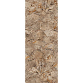  Панель ПВХ Шампань 08620 (4) 8х250х2700мм /Панда 