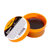  Паяльная паста, 10 г/Sparta 