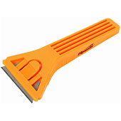 Скребок 51мм, фиксированное лезвие, Sparta Скребок 51мм, фиксированное лезвие, Sparta