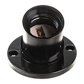 Патрон электрич. E27(арт5560727)/UNIVersal Патрон электрич. E27(арт5560727)/UNIVersal