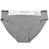 Трусы женские арт. 6804-03, р. (3XL) Трусы женские арт. 6804-03, р. (3XL)