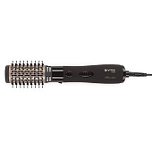 Фен-щетка Vitek VT-8245 Фен-щетка Vitek VT-8245