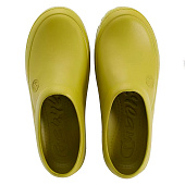 Галоши женские 3754 W-EVA-С, р. 40 Галоши женские 3754 W-EVA-С, р. 40