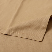  Скатерть (саржа) 146х220 Этель Kitchen бежевый 10472173 