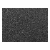 Шлифлист 230х280мм, Р 40, 5шт, ткан.основа, ЗУБР Шлифлист 230х280мм, Р 40, 5шт, ткан.основа, ЗУБР