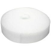 Демпферная лента (10смх50п.м.) 5мм Демпферная лента (10смх50п.м.) 5мм