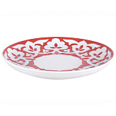 Ляган 30см Хлопок красный SRGP120G11 HCS- 913 Ляган 30см Хлопок красный SRGP120G11 HCS- 913