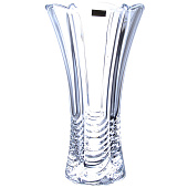 Ваза Crystalite Bohemia Orion 30 см 19023 Ваза Crystalite Bohemia Orion 30 см 19023