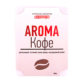 Ароматизатор под сиденье SKYWAY 100гр Кофе Ароматизатор под сиденье SKYWAY 100гр Кофе