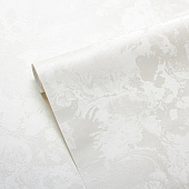 Обои 1.06х10м Ferrara арт.285927 Бежевый фон /Victoria Stenova Обои 1.06х10м Ferrara арт.285927 Бежевый фон /Victoria Stenova