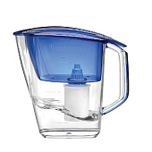  Фильтр-кувшин БАРЬЕР Гранд 4.2л индиго В881Р00 