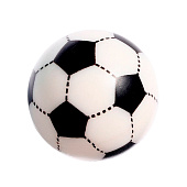  Настольный футбол "Дуэль 2"  цвет МИКС  9631305 