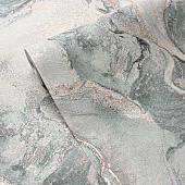 Обои 1.06х10м MONTE-CRISTO арт. 283443 Зеленый /Victoria Stenova Обои 1.06х10м MONTE-CRISTO арт. 283443 Зеленый /Victoria Stenova