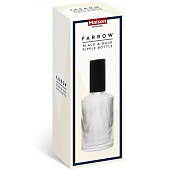  Графин Walmer Farrow Black-Gold 830мл 1405491 