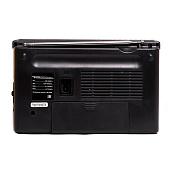 Радиоприемник Эфир-12 Радиоприемник Эфир-12