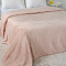  Плед 200х220 Cleo Home Bellini 200/002-BEL 