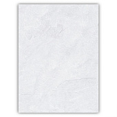 Угол складной Бетон белый 2.71м /Латат Угол складной Бетон белый 2.71м /Латат